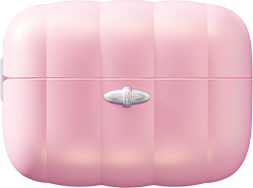 EARPOD ALGGIE