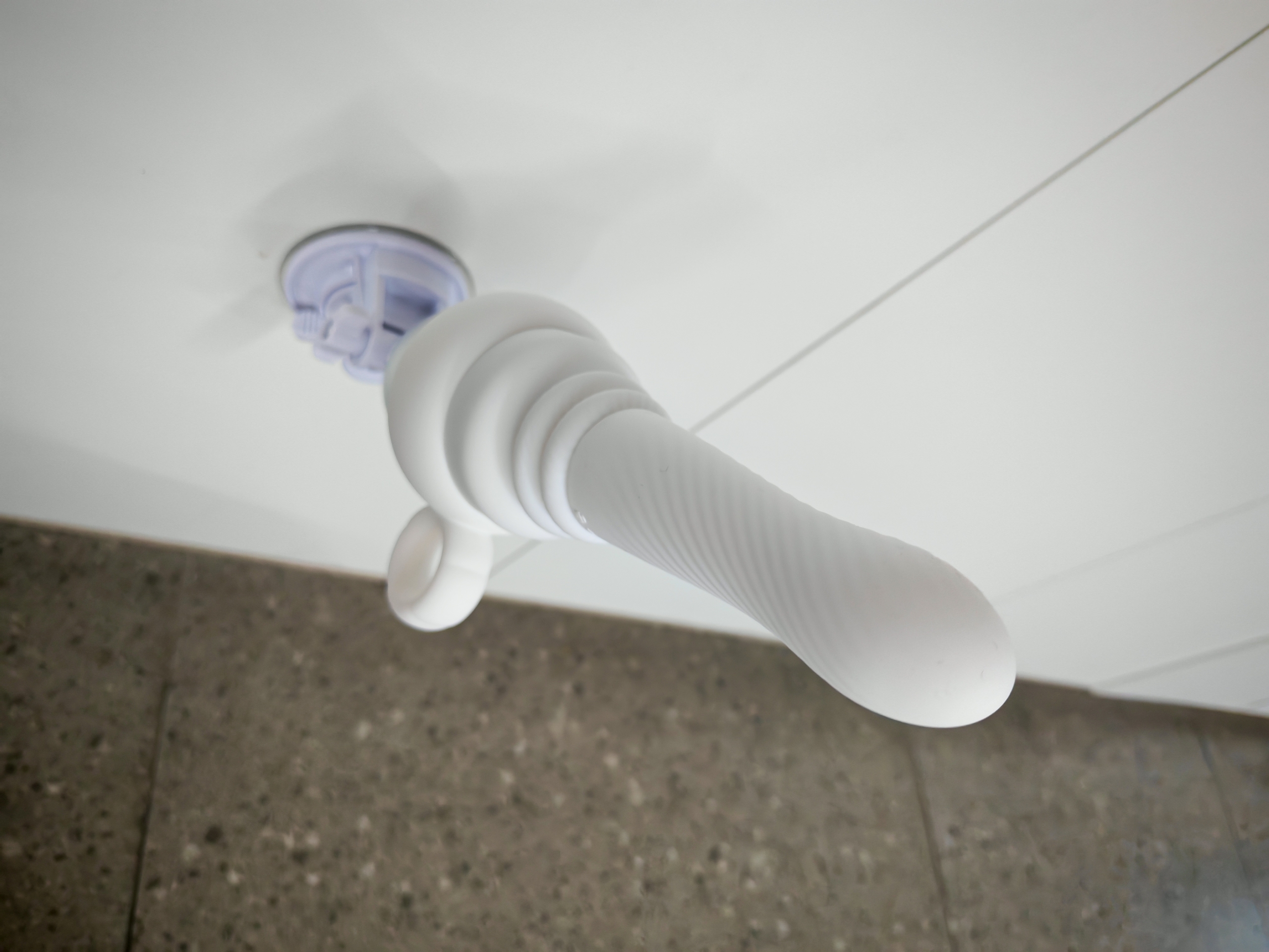 Review image 1