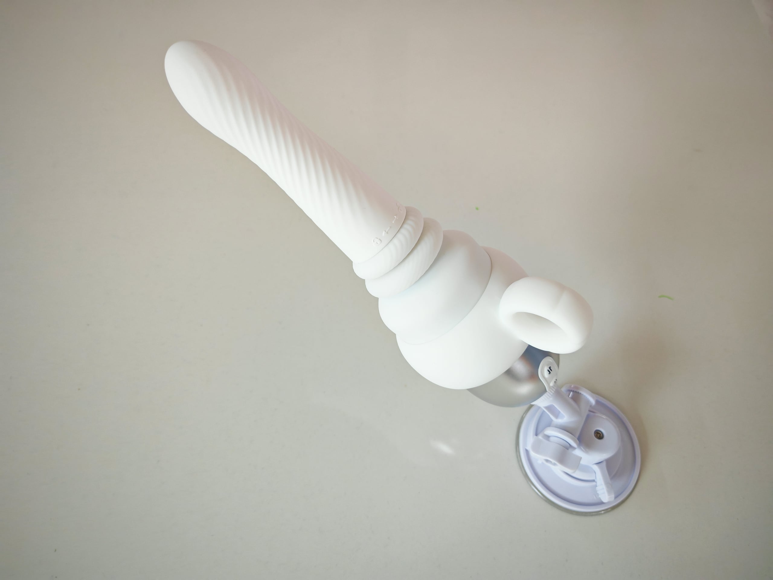 Review image 3