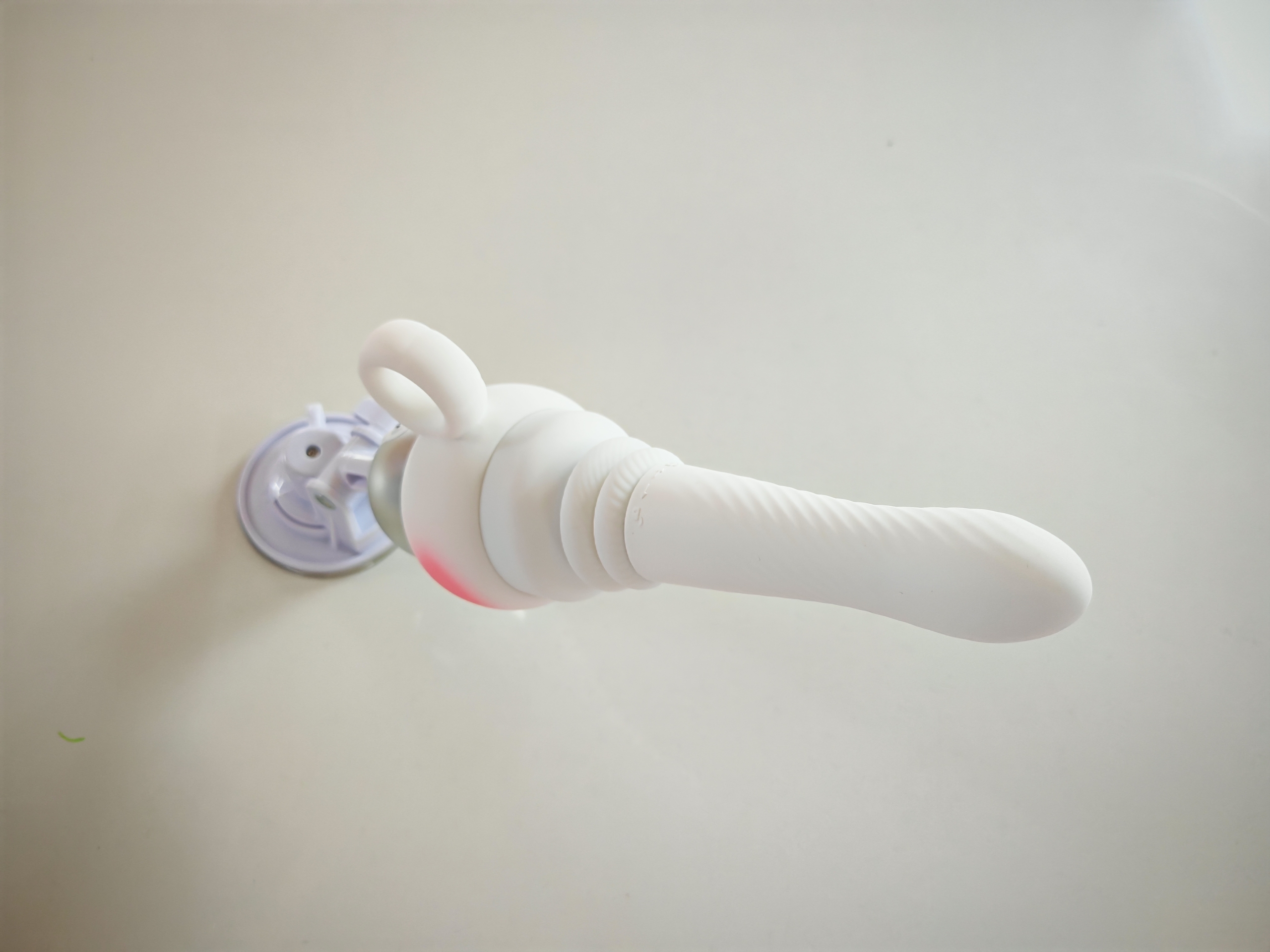 Review image 2