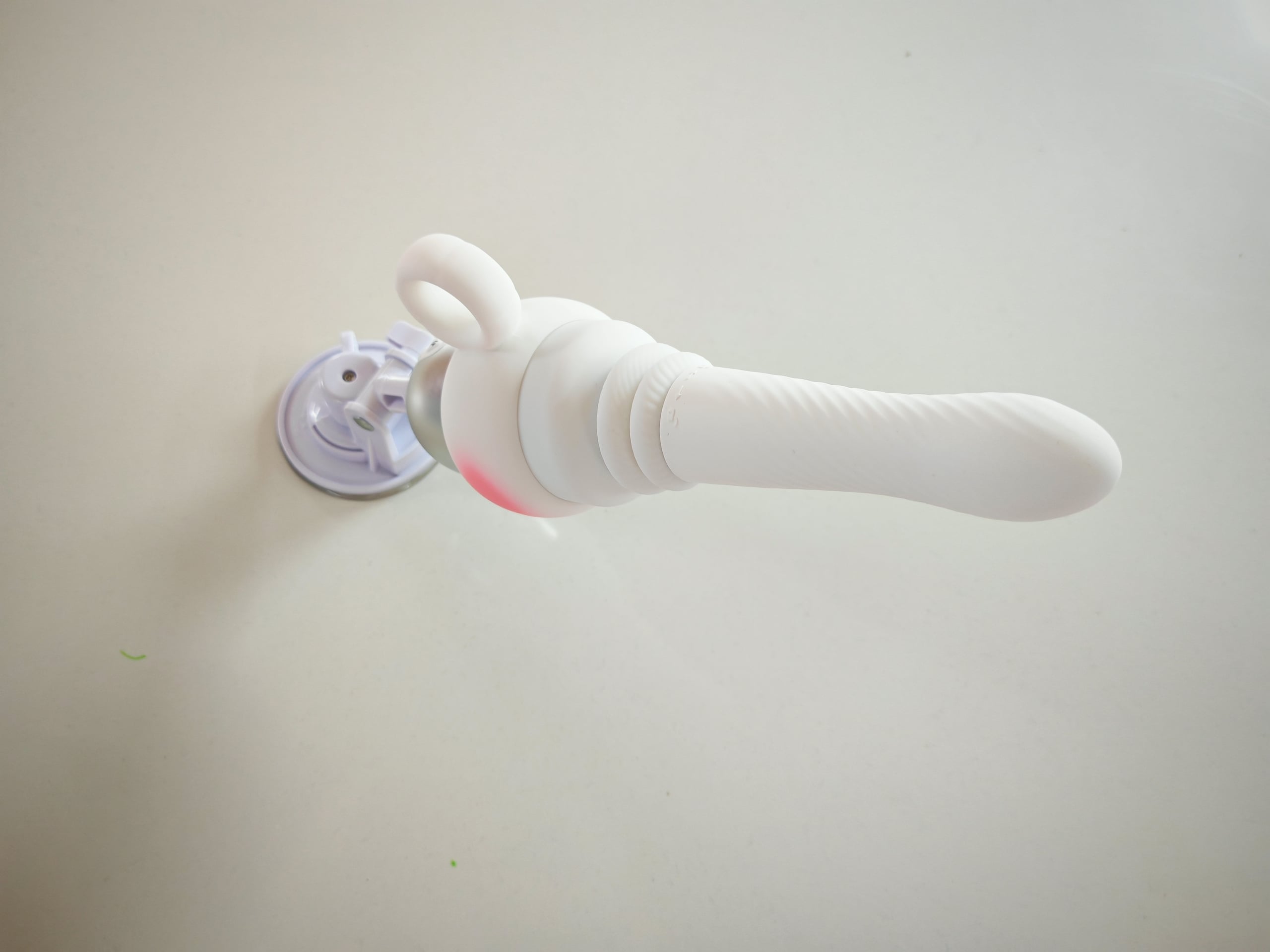 Review image 1