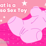 What is a Torso Sex Toy