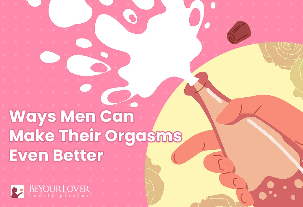 How to Recover Fast After You Jerk Off 3 image 5