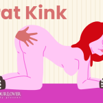 Brat Kink