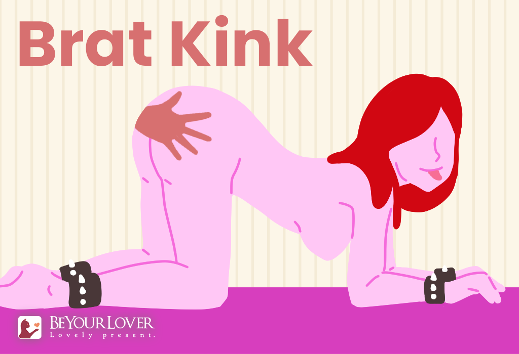 Brat Kink