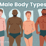 Male Body Types