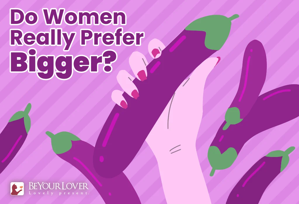 The Truth About Jelqing: How to Do It and Can It Make You Bigger? 3 image 35