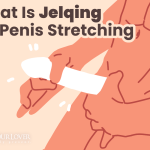 What Is Jelqing for Penis Stretching