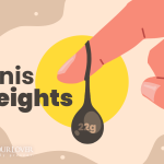 Penis Weights