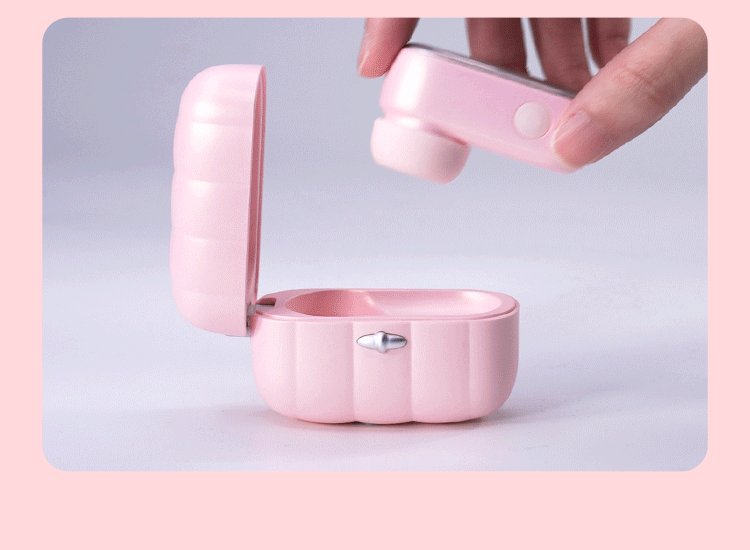EARPHONE